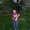 rosssy_m